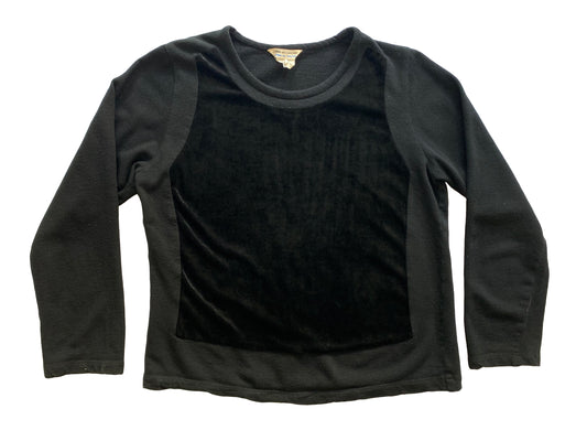 Comme des Garcons Sweatshirt