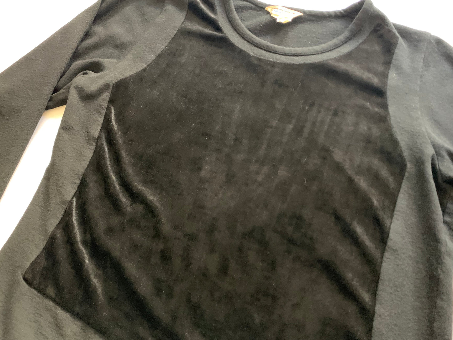 Comme des Garcons Sweatshirt