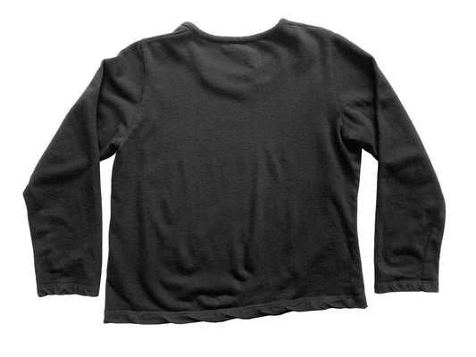 Comme des Garcons Sweatshirt