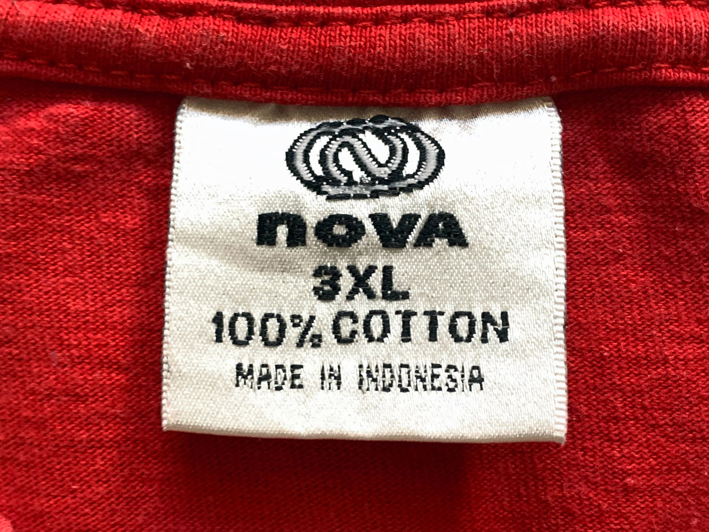 DJ Screw Screwed Up Click Tall Tee