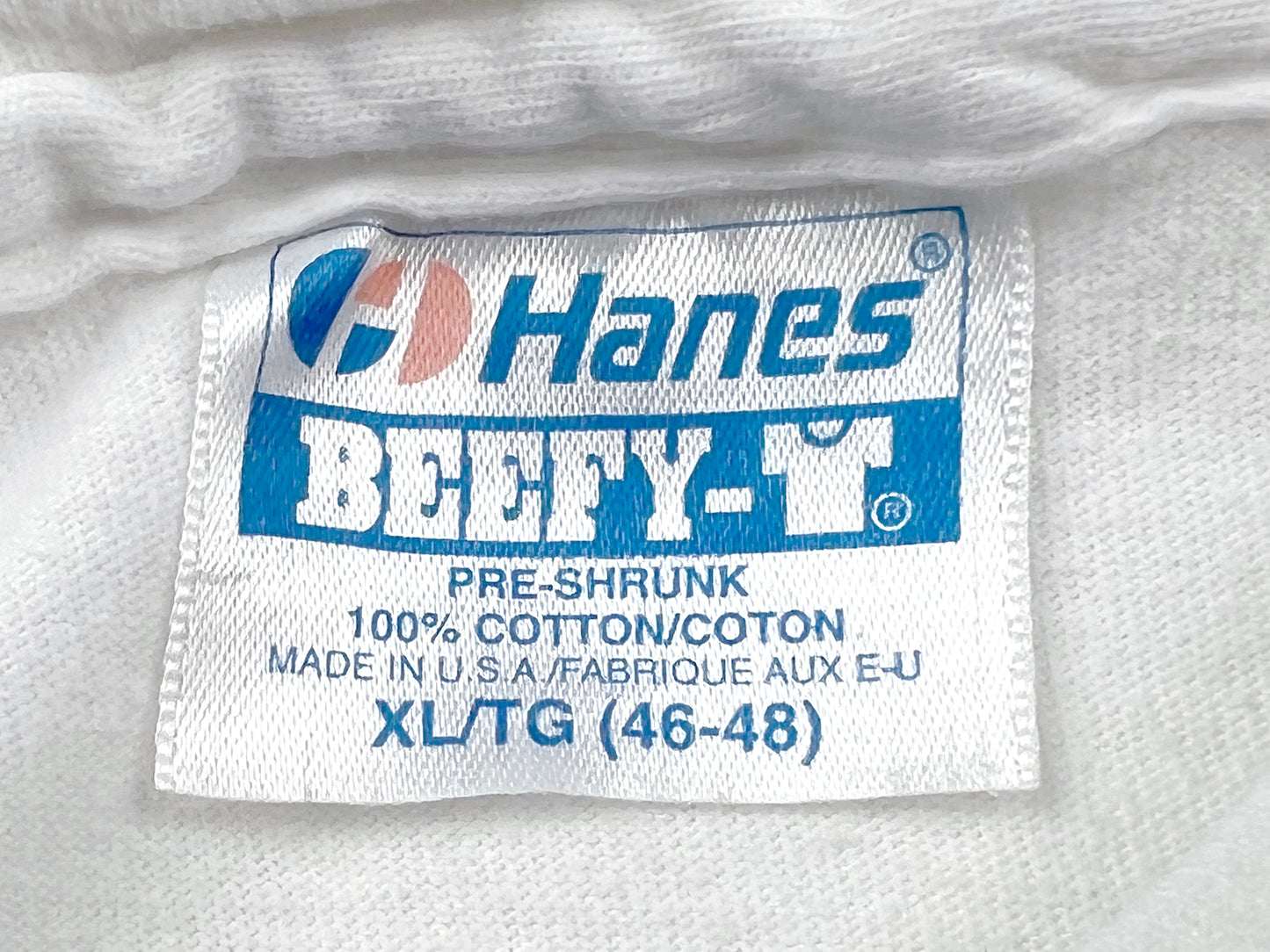 The Lord of the Rings Painting T-Shirt