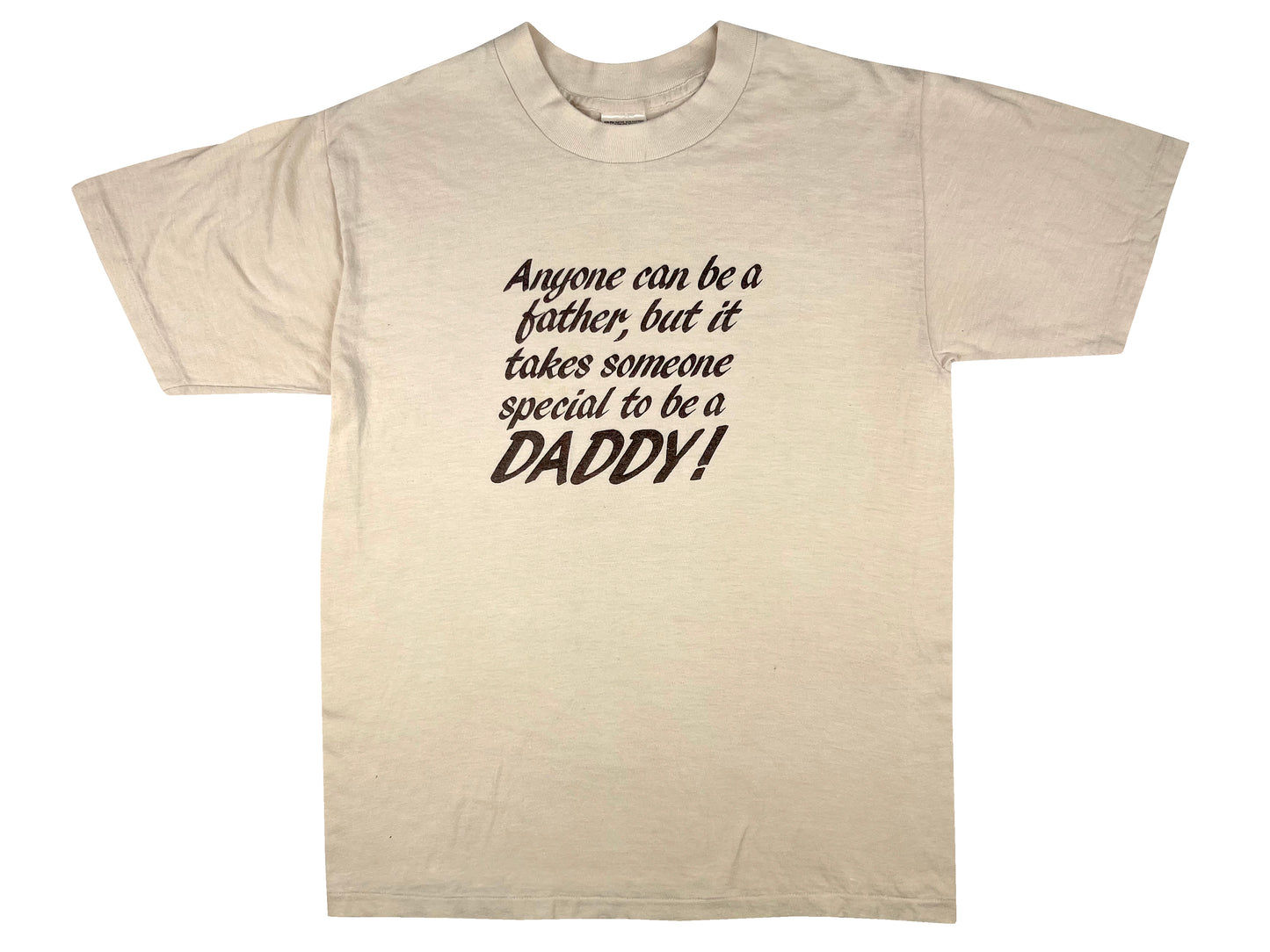 Daddy T-Shirt
