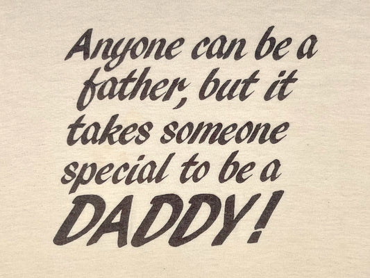 Daddy T-Shirt