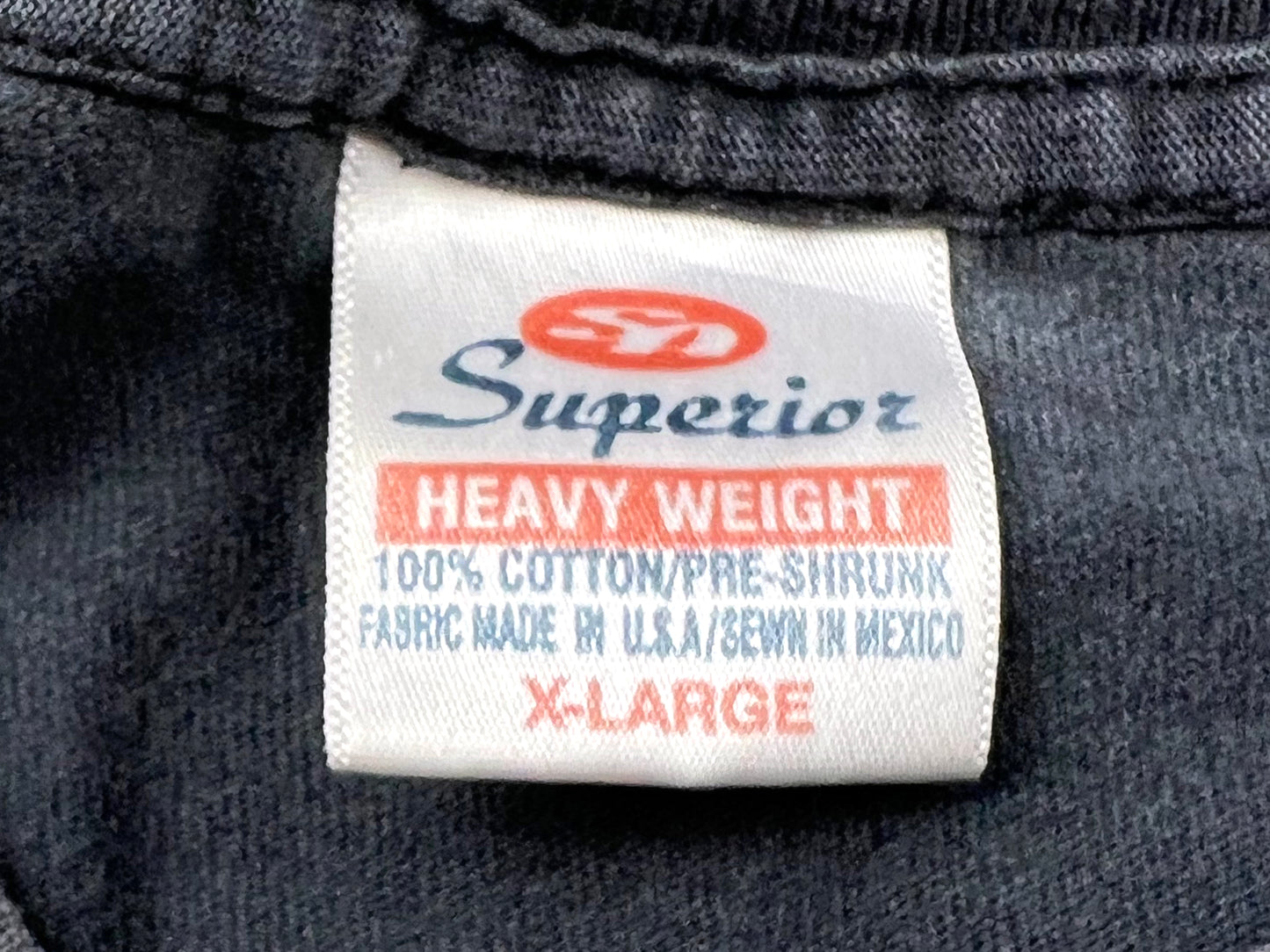 Chicano Art Hard On Blvd Clown Lowrider T-Shirt