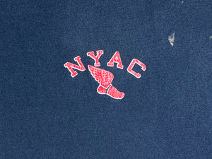 Champion New York Athletic Club T-Shirt
