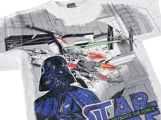 Star Wars Darth Vader T-Shirt