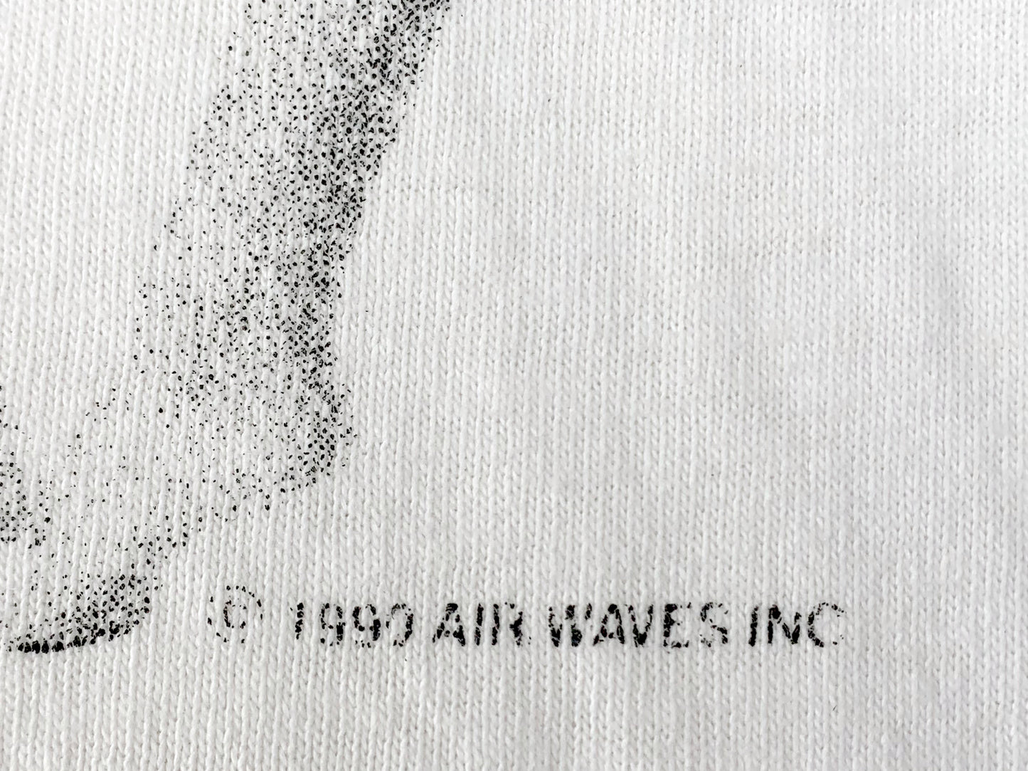 No Place Butt Florida T-Shirt