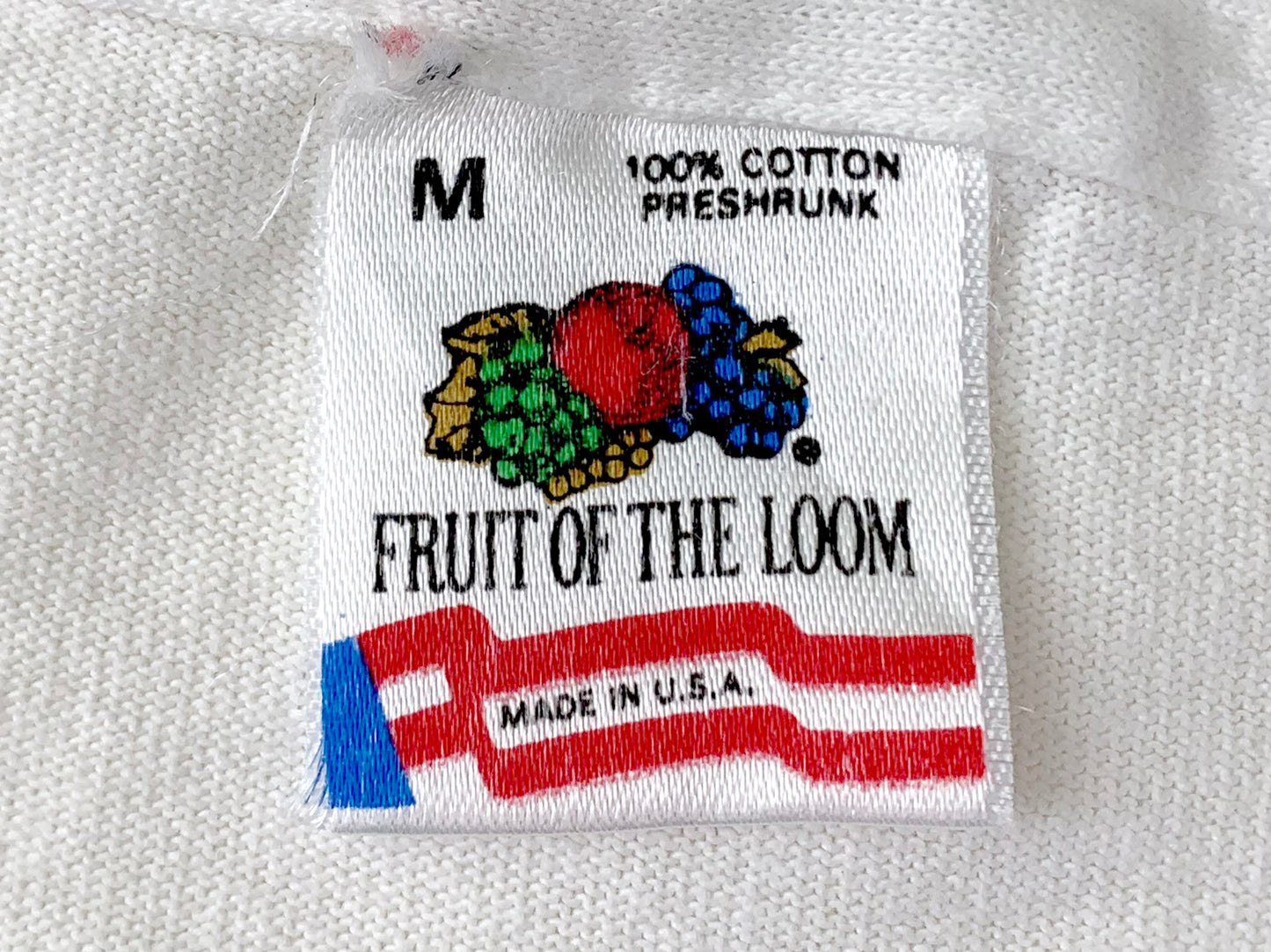 No Place Butt Florida T-Shirt