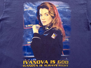 Babylon 5 Ivanova T-Shirt