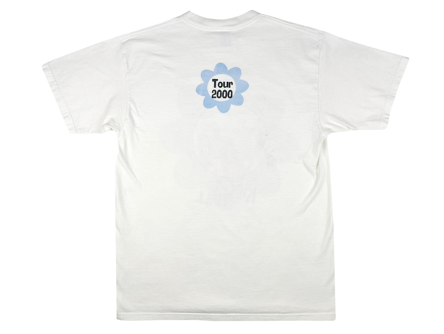 Kids in the Hall 'Same Guys New Dresses' T-Shirt