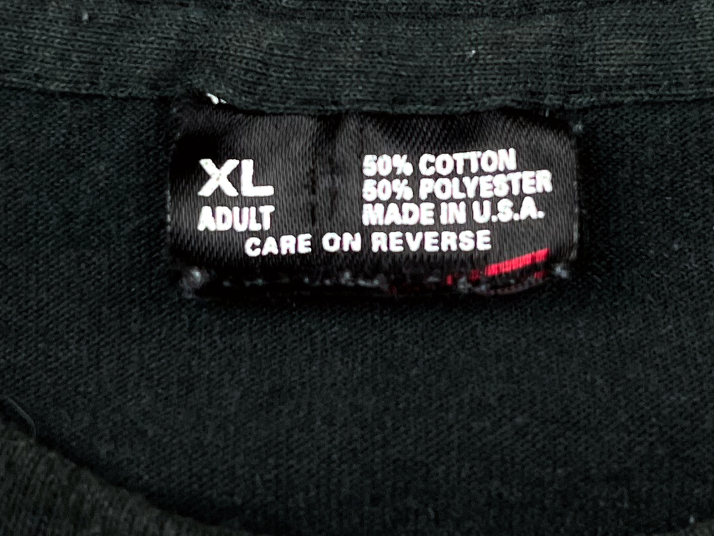 Chicano Art Jokers & 8 Ball T-Shirt