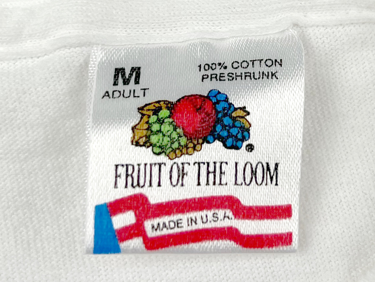 Charlotte's Web 'Terrific' Garth Williams T-Shirt