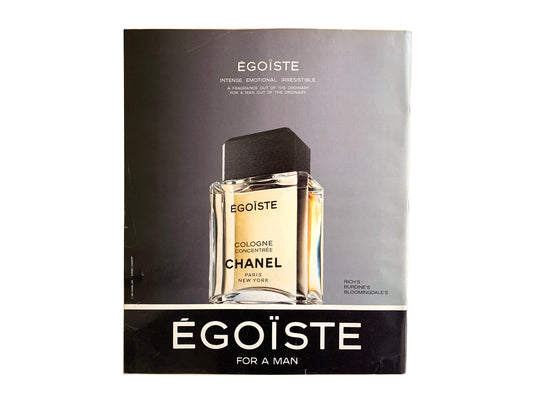 Rolling Stone Magazine Sinead O'Connor Oct 92