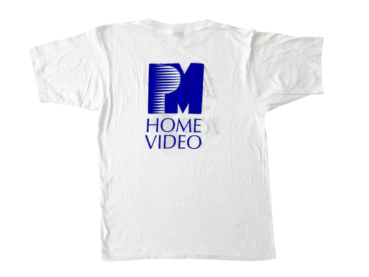 Traci Lords Ice Movie T-Shirt