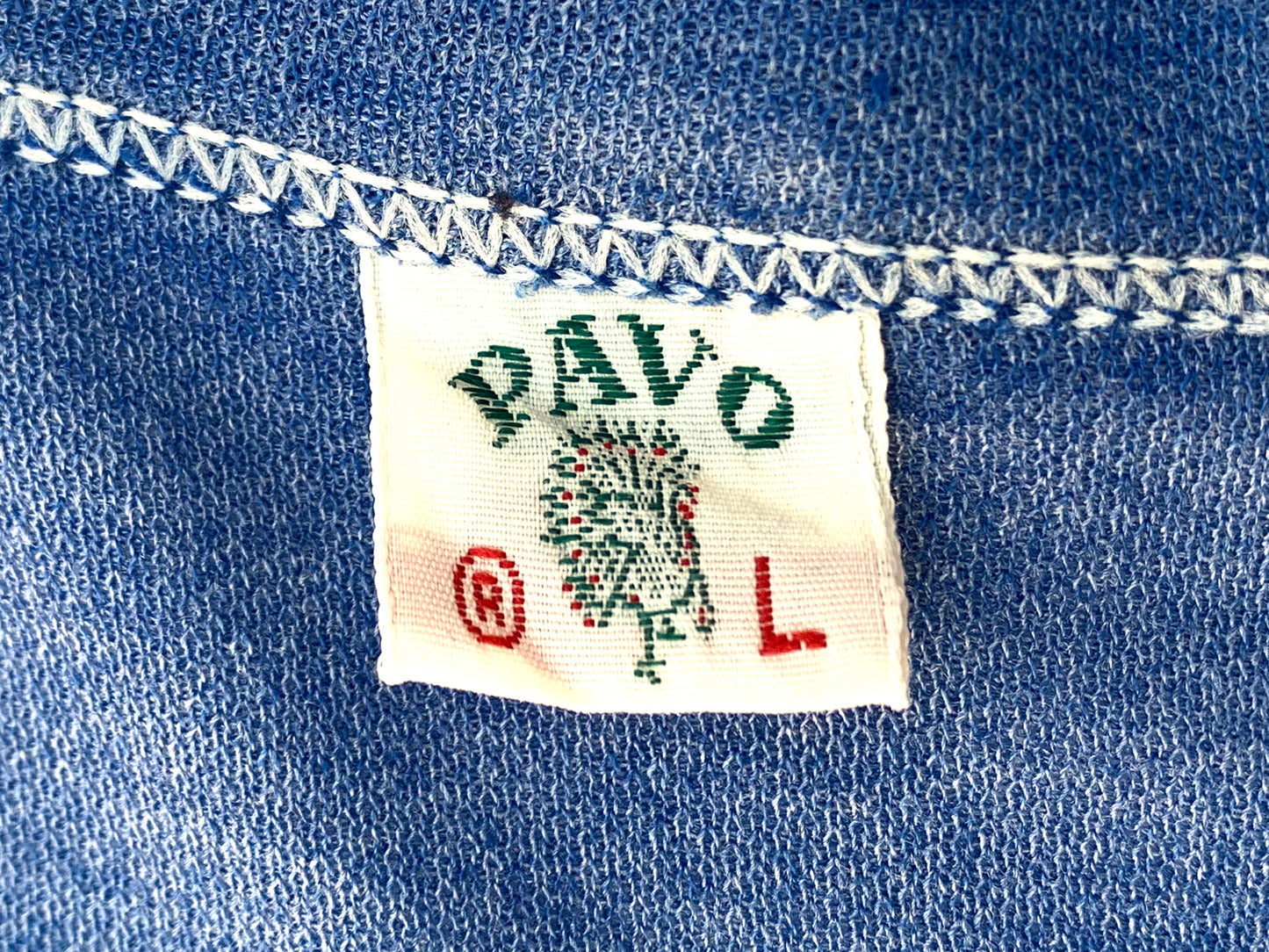 Felix The Cat Bootleg T-Shirt