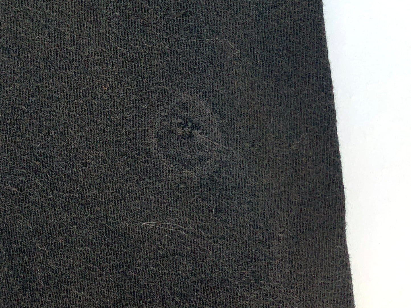 The Body Shop 'Against Animal Testing' T-Shirt