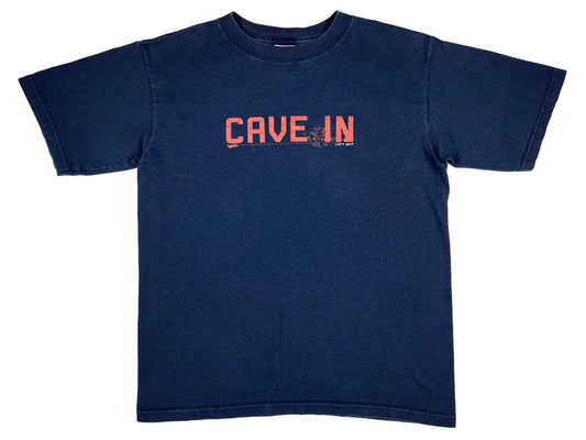 Cave In 'Lift Off' T-Shirt