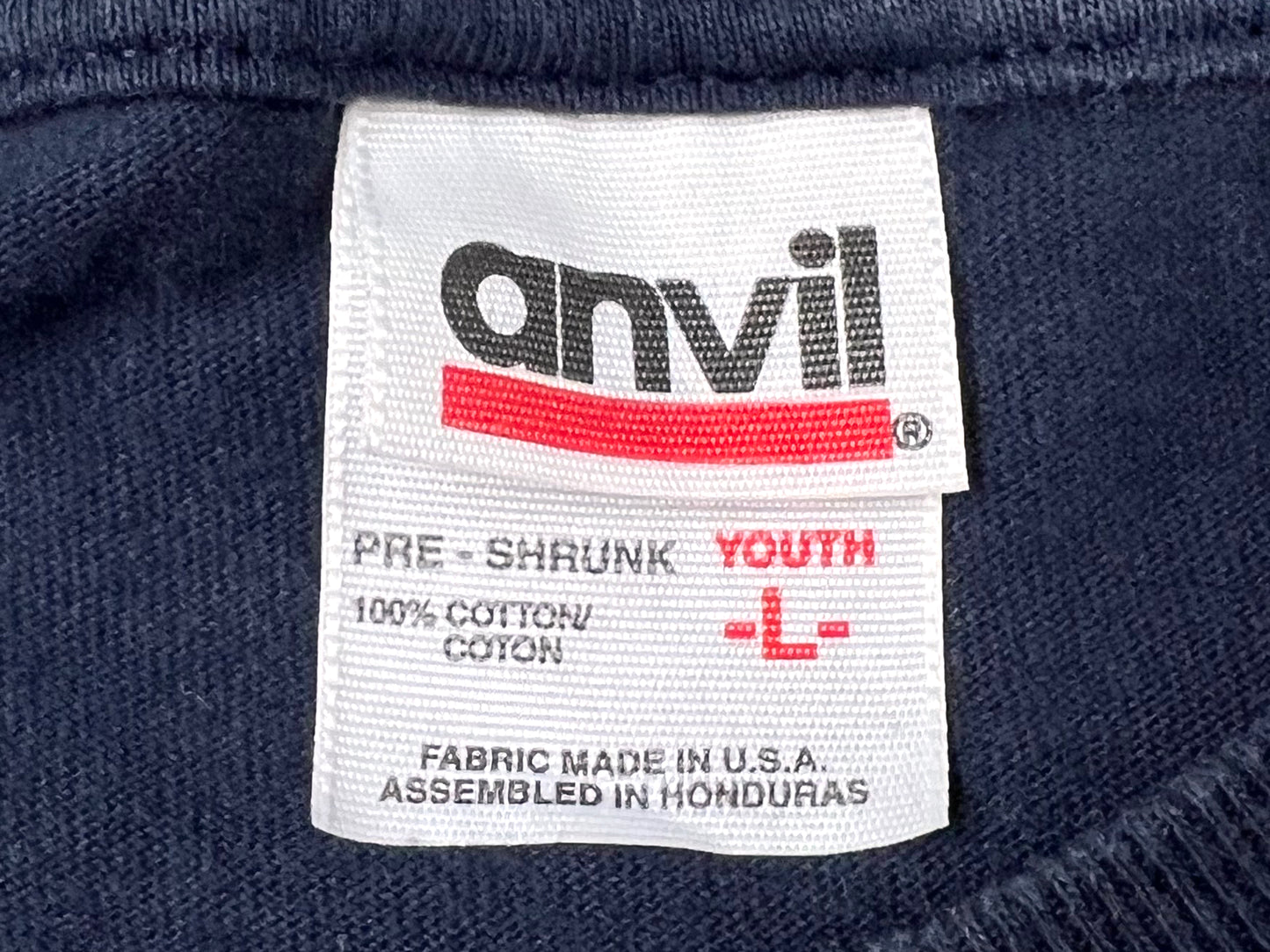 Cave In 'Lift Off' T-Shirt