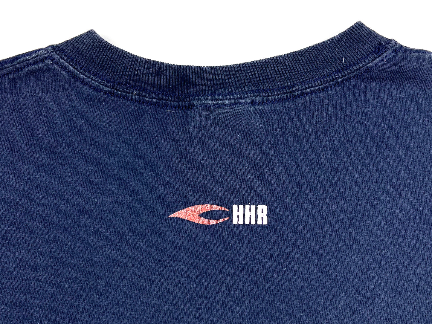 Cave In 'Lift Off' T-Shirt