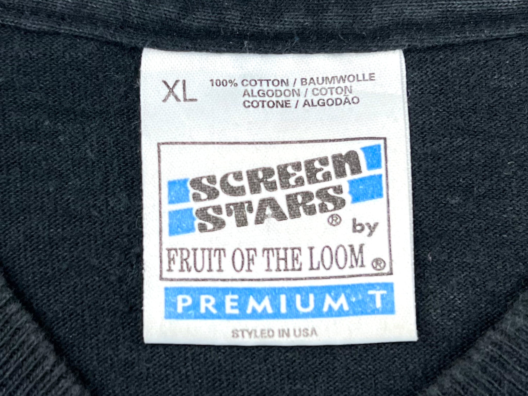 Theatre of Tragedy L/S Shirt