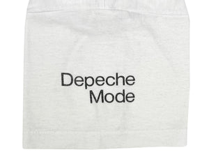 Depeche Mode Photo T-Shirt