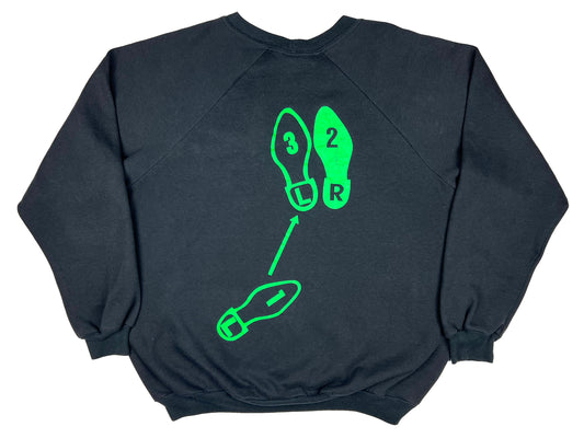 Club MTV Sweatshirt