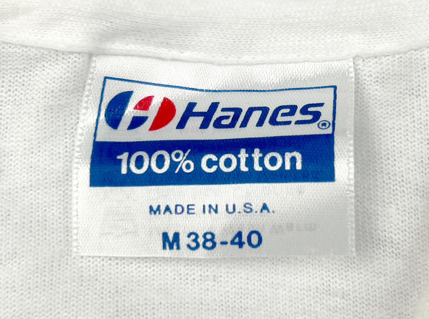 Commies From Mars T-Shirt