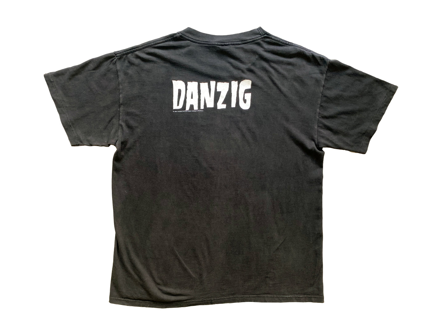 Danzig T-Shirt