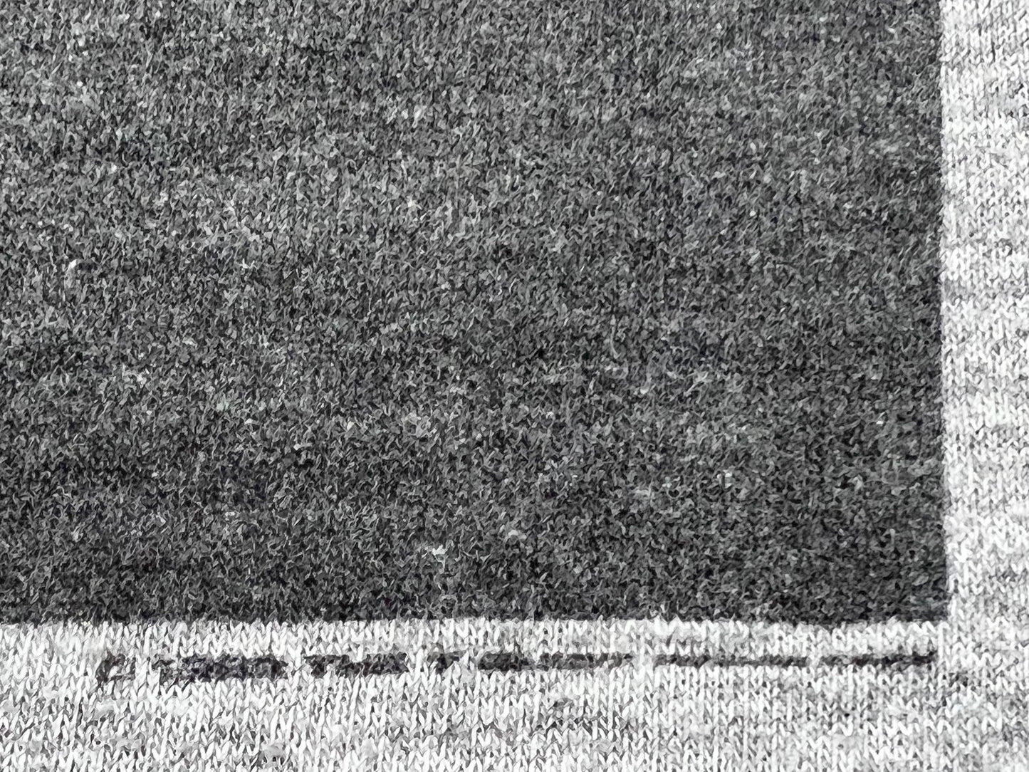 Bruce Springsteen 'Tunnel of Love' Tour T-Shirt