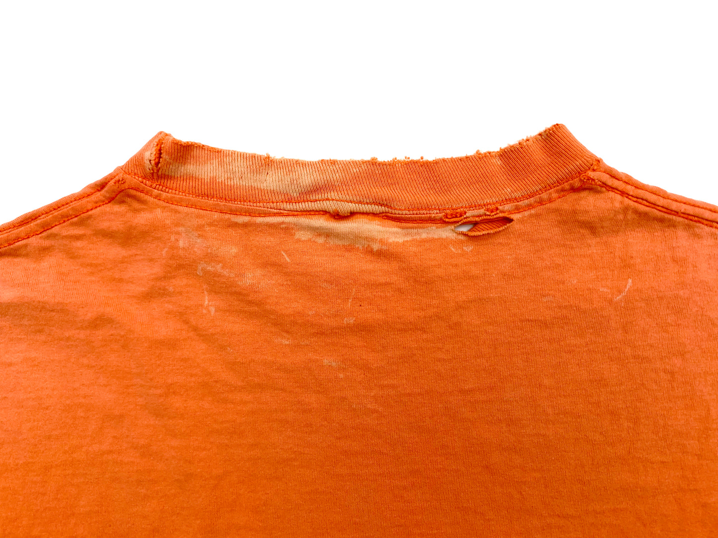 Litter Bugs Me T-Shirt