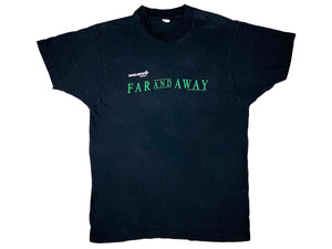 Far and Away Movie T-Shirt