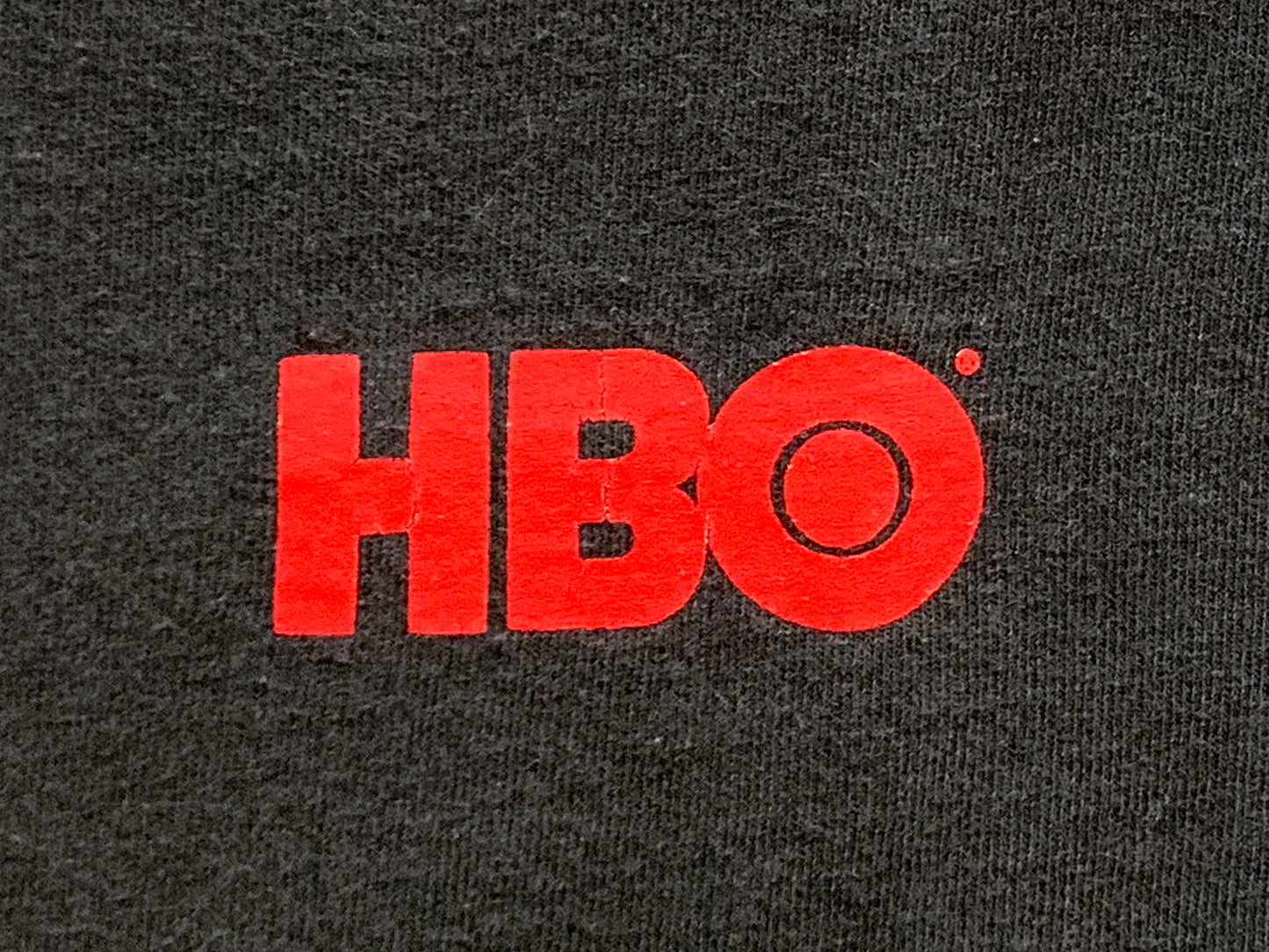 The Sopranos Sleeveless T-Shirt