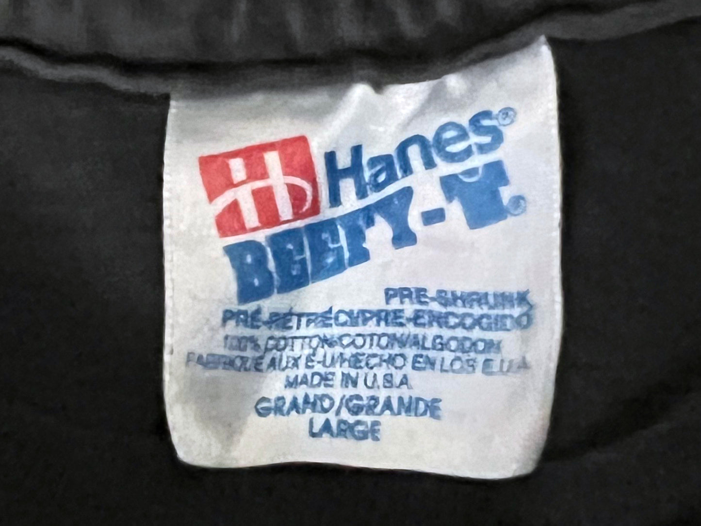 The Metropolitan Museum of Art T-Shirt