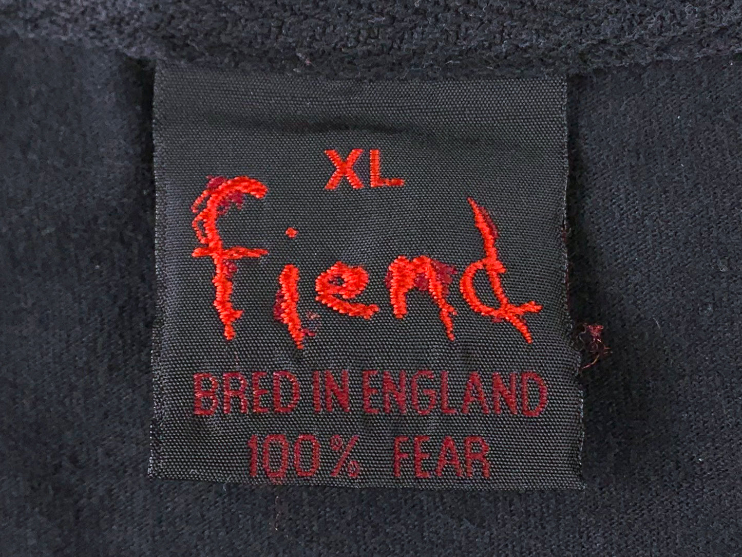 At The Gates Slaughter of the Soul L/S Shirt