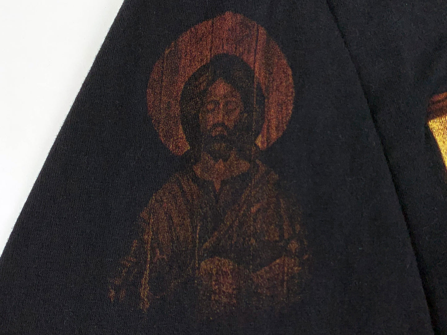 At The Gates Slaughter of the Soul L/S Shirt