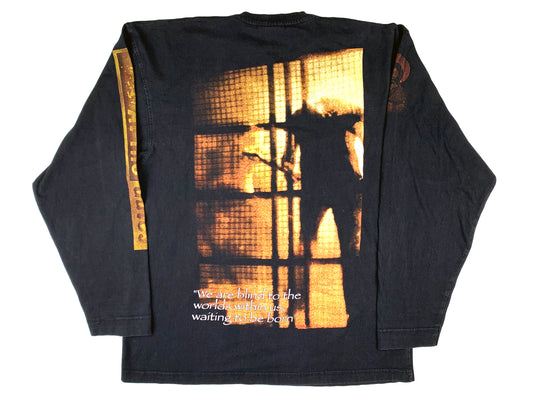 At The Gates Slaughter of the Soul L/S Shirt