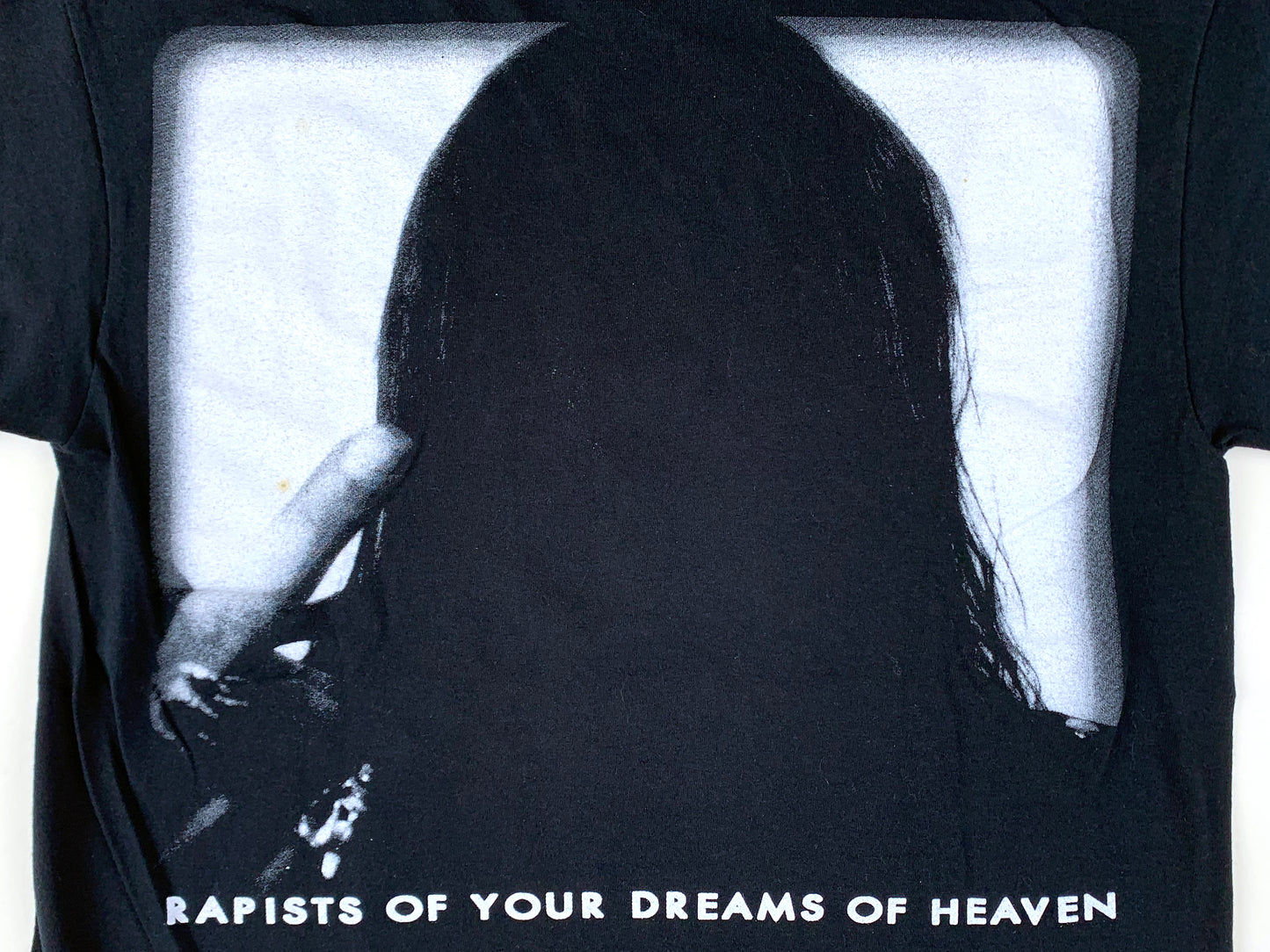 Darkthrone 'Soulside Journey' T-Shirt