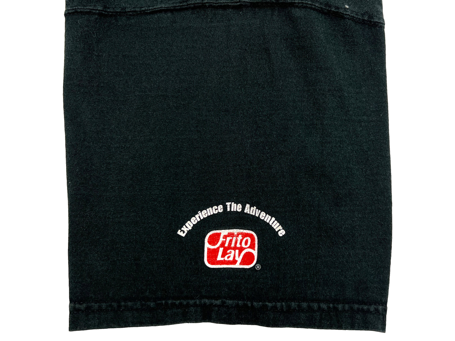 Star Wars Trilogy Special Edition Darth Vader T-Shirt