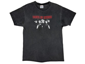 Death By Stereo T-Shirt