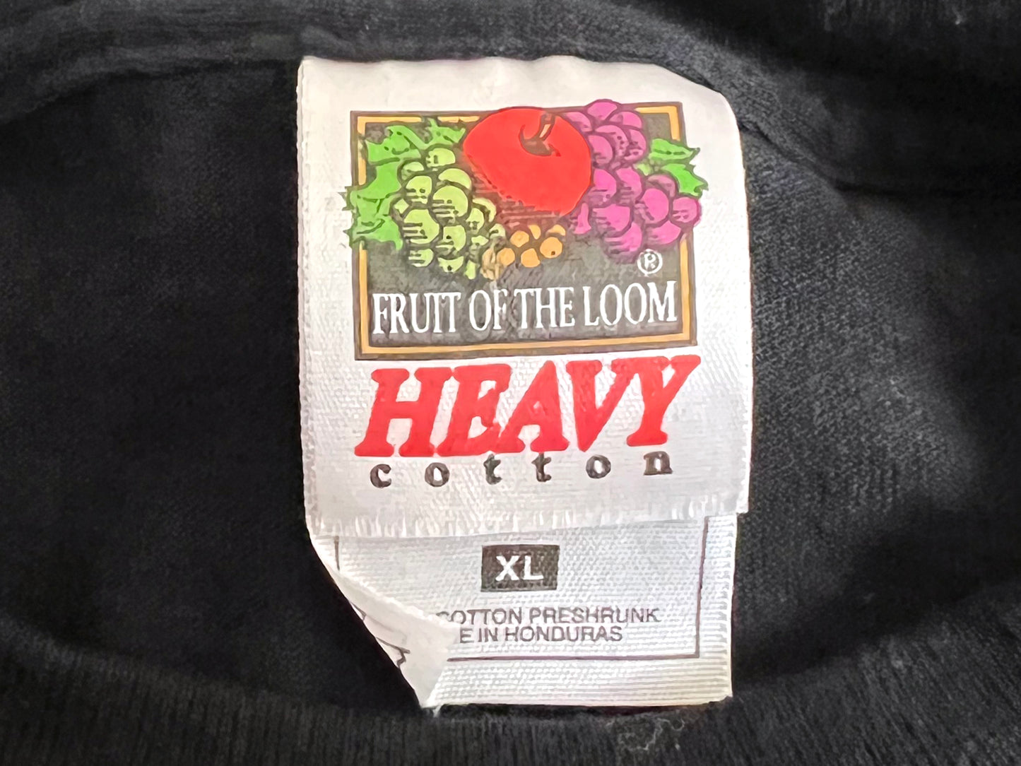 Dead Boys 'Sonic Reducer' T-Shirt