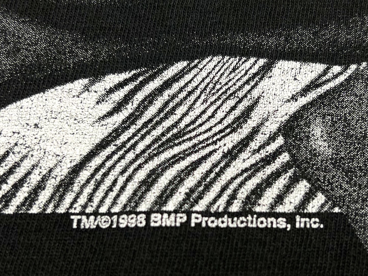 Fashion Victim Bettie Page T-Shirt