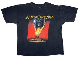 Army of Darkness T-Shirt