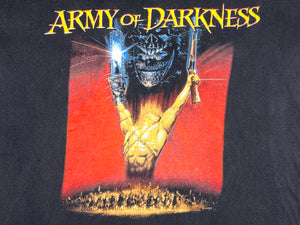 Army of Darkness T-Shirt