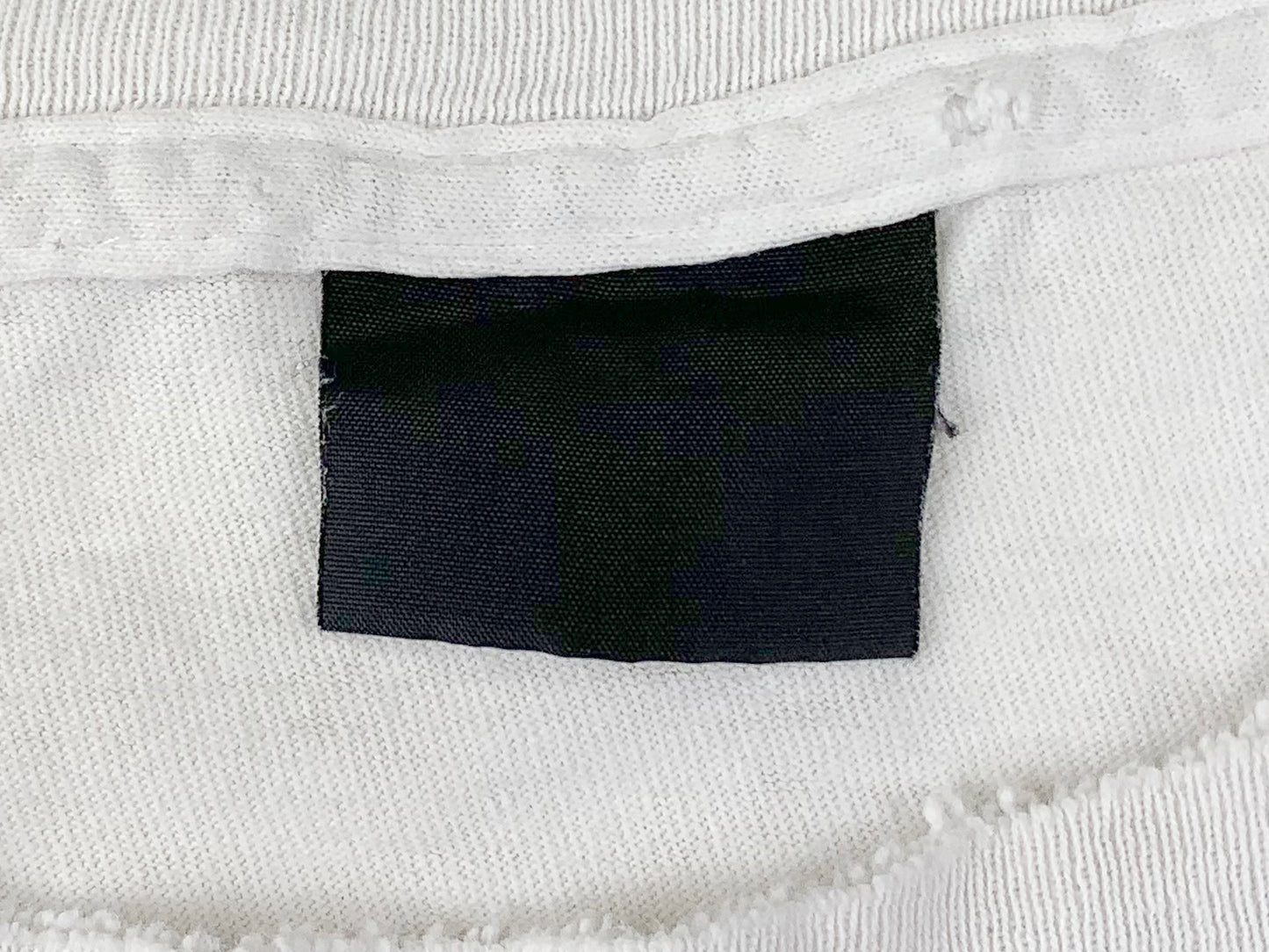 Ren & Stimpy 'Oh Joy' T-Shirt