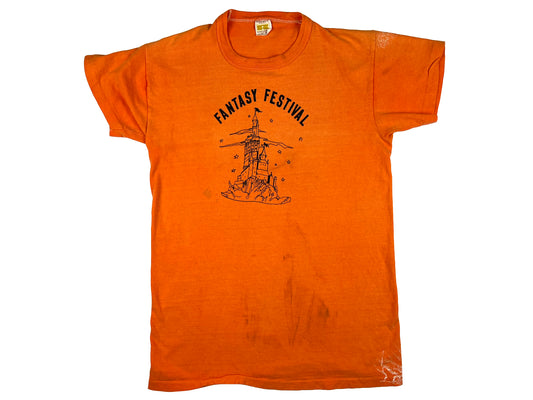 Fantasy Festival T-Shirt