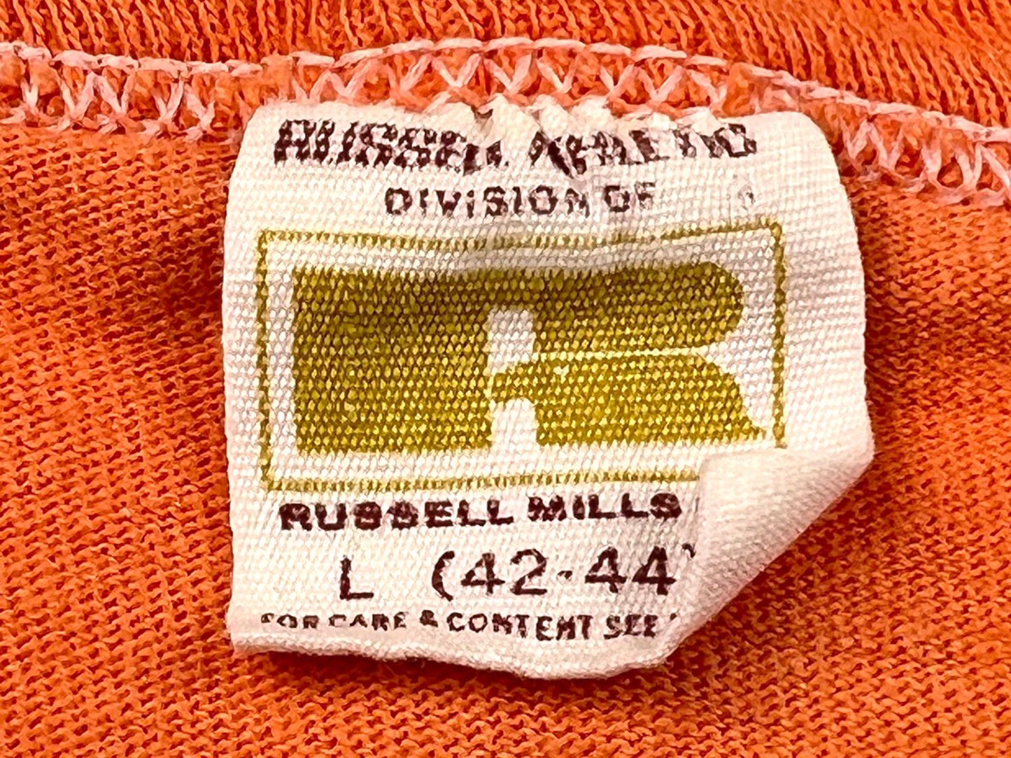 Fantasy Festival T-Shirt