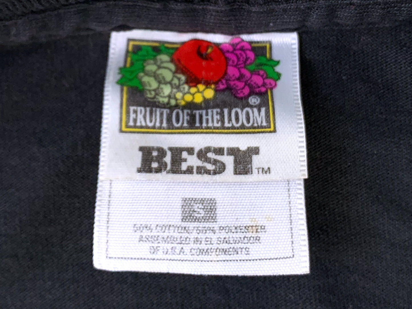 Boy Sets Fire 'The Day the Sun Went Out' T-Shirt