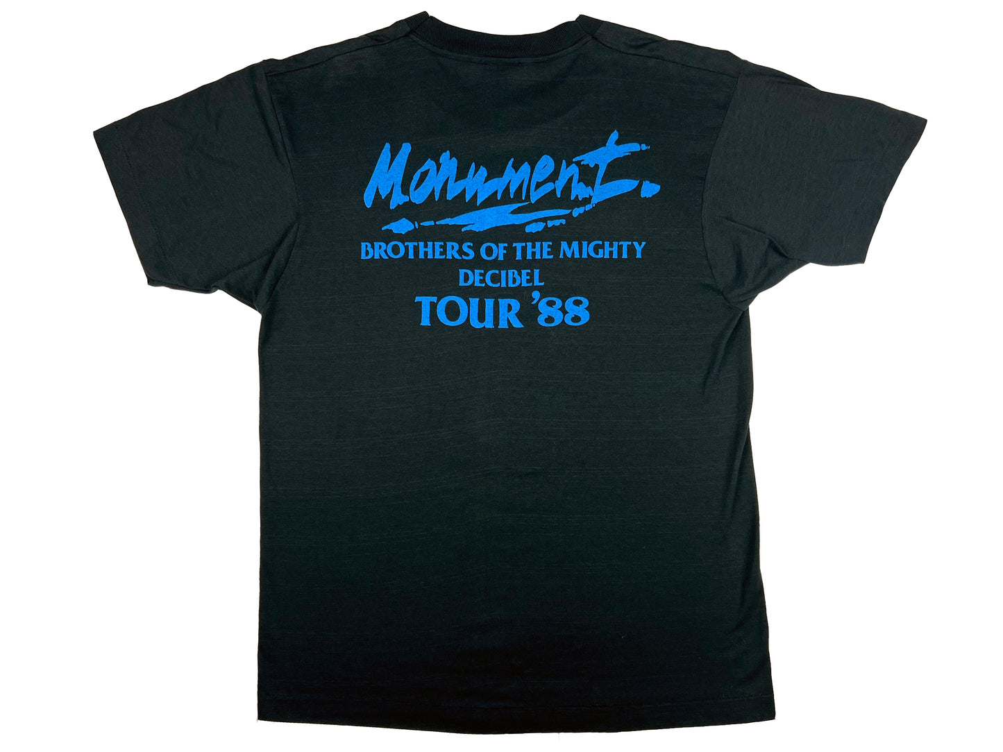 Hallows Eve 88 Tour T-Shirt