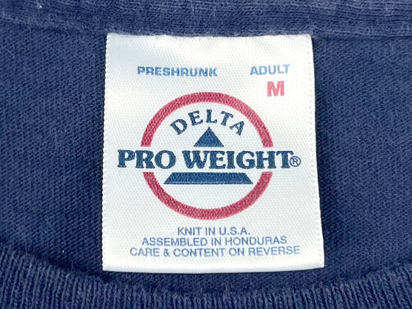 Jimmy Eat World T-Shirt