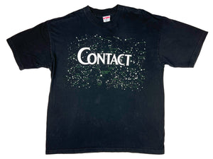 Contact / Earthlink T-Shirt
